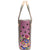 Consuela Colorful Women Chica Tote Bag