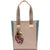 Consuela Colorful Women Chica Tote Bag