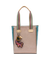 Consuela Colorful Women Chica Tote Bag