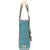 Consuela Colorful Women Chica Tote Bag