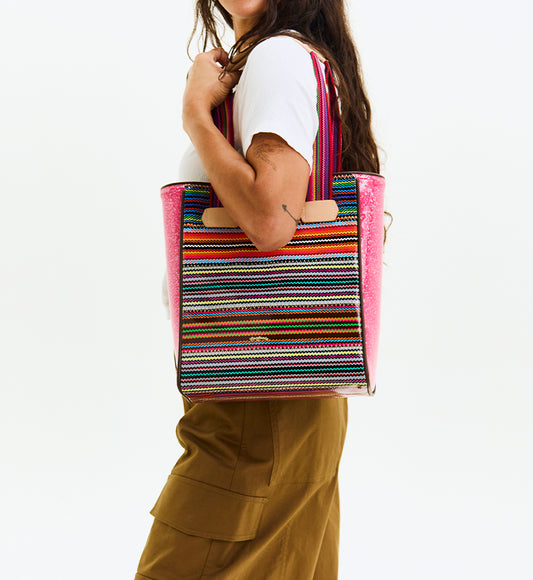 Reese Chica Tote