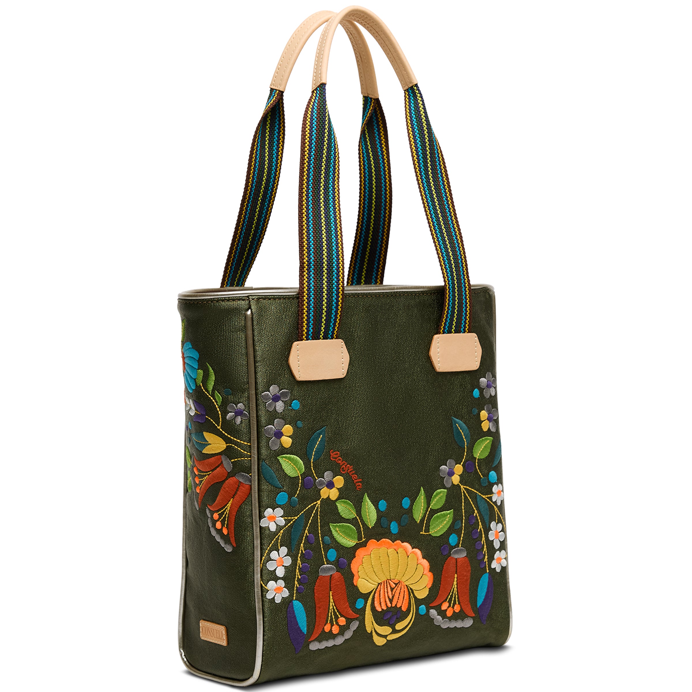 CHICA TOTE - COCO main image 1