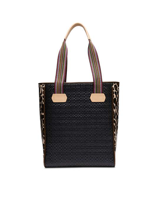 Amy Chica Tote