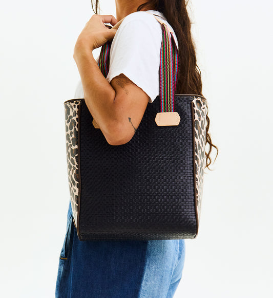 Amy Chica Tote