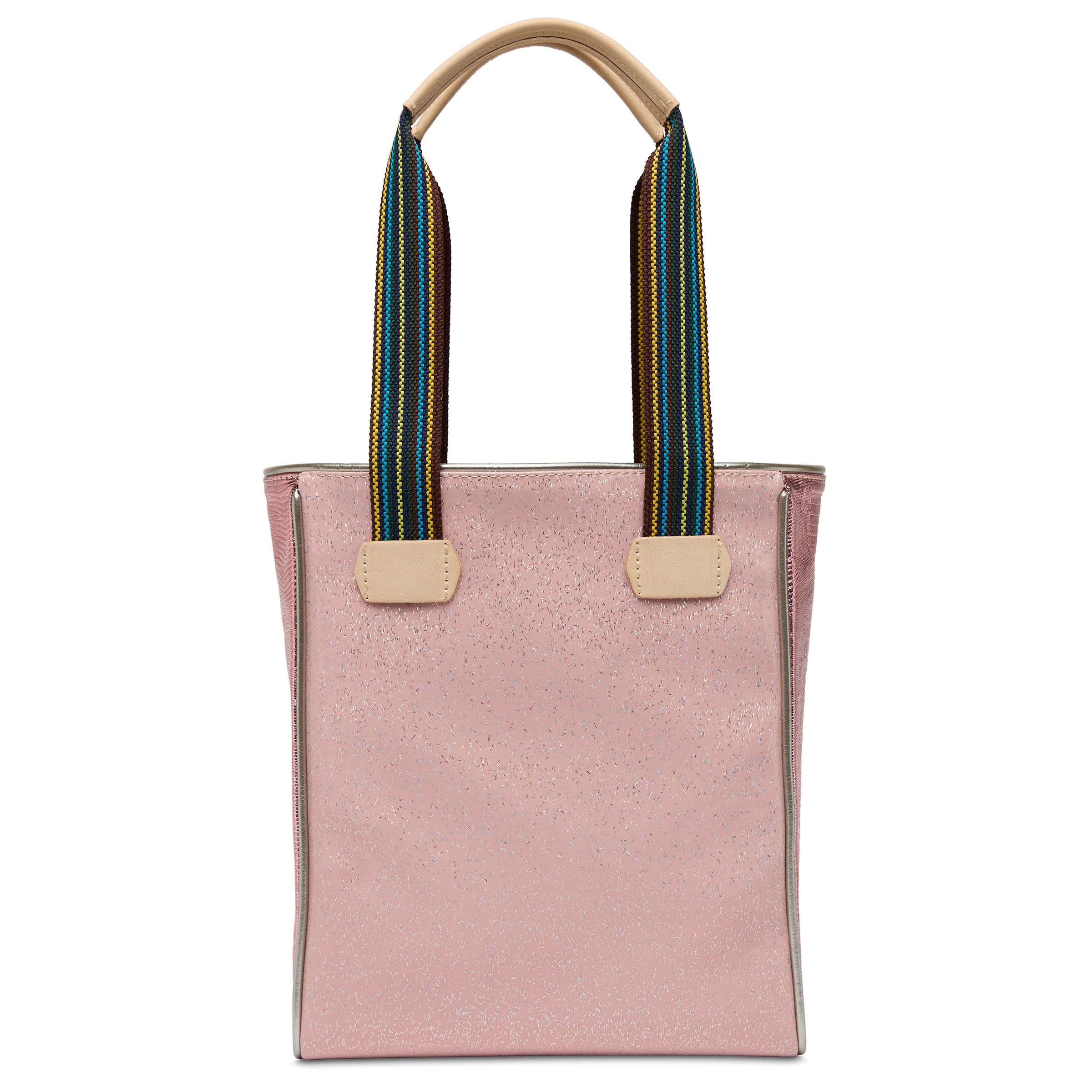 Rosaline Chica Tote