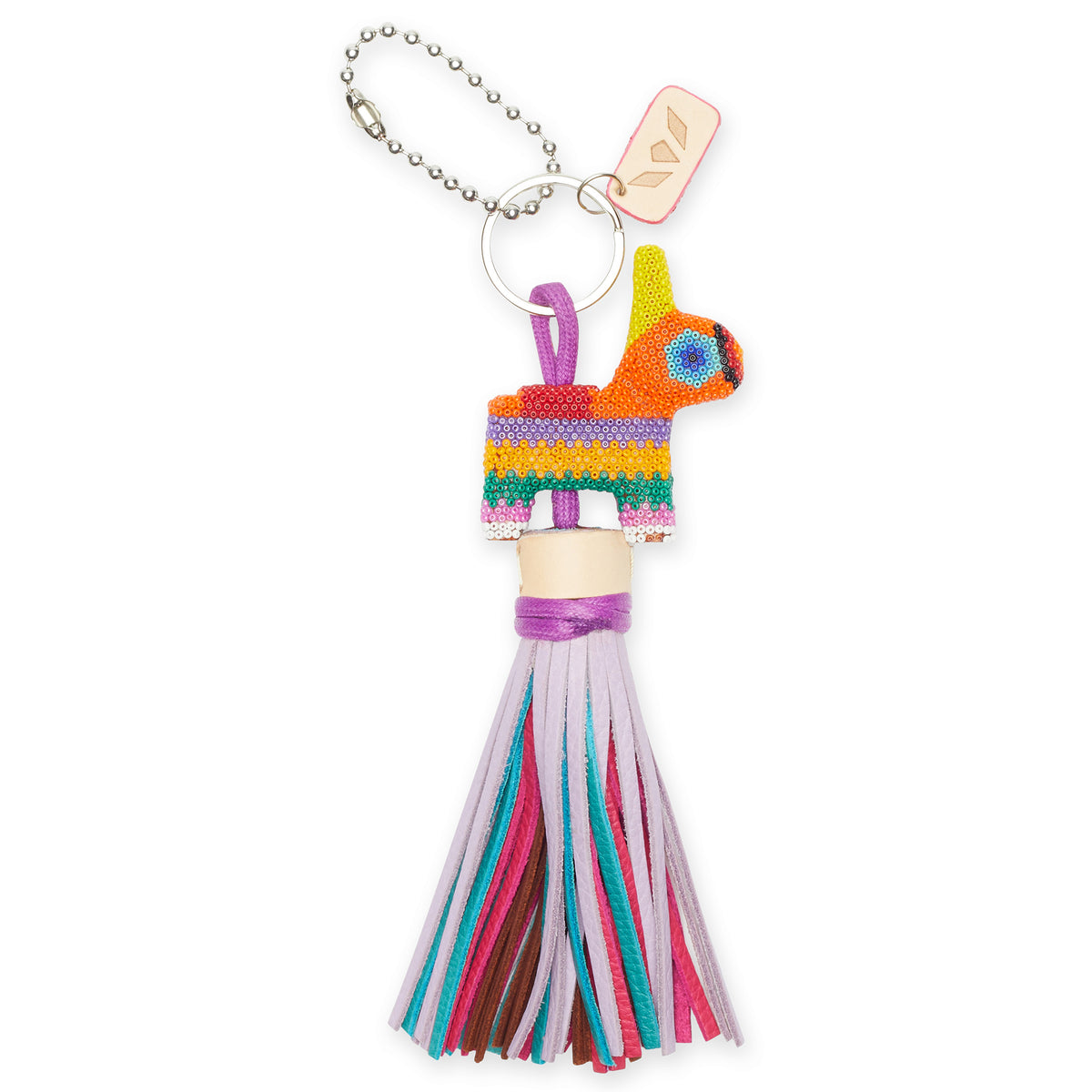 Bonita Charm
