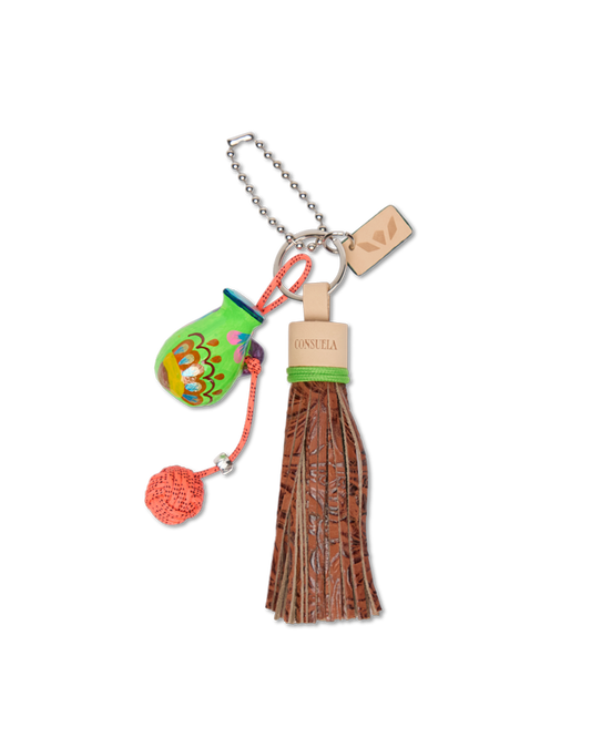 Esme Charm