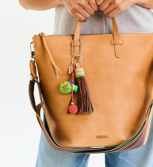 Esme Charm