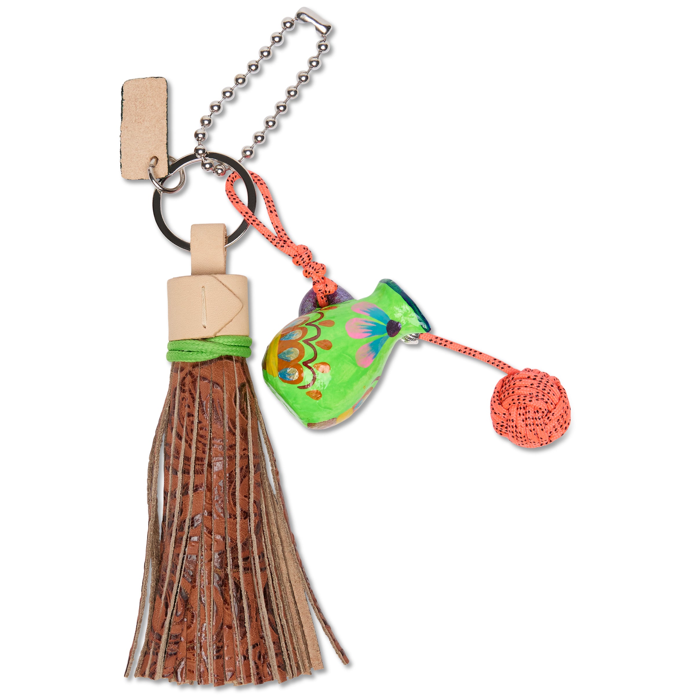 Esme Charm