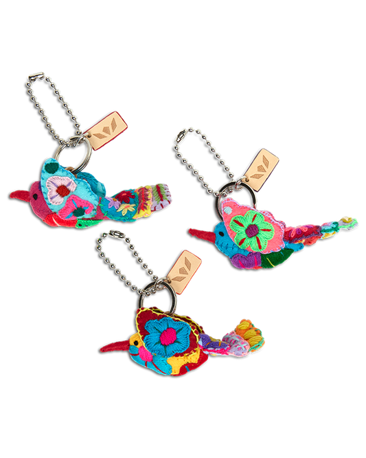 Solita Charm