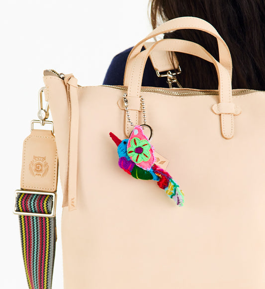 Solita Charm