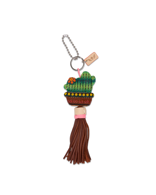 San Miguel Charm