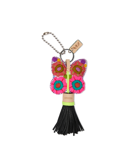 Aida Charm