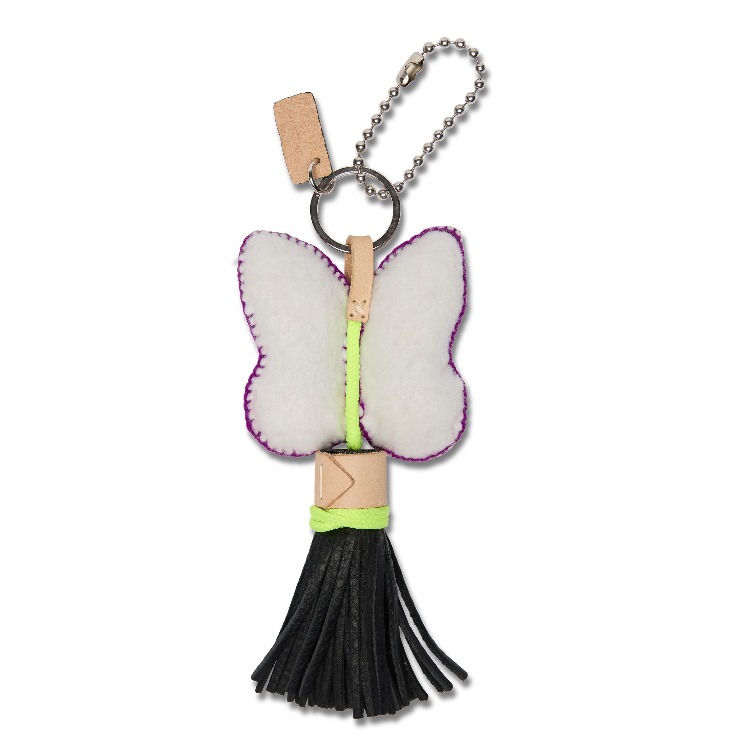 Aida Charm