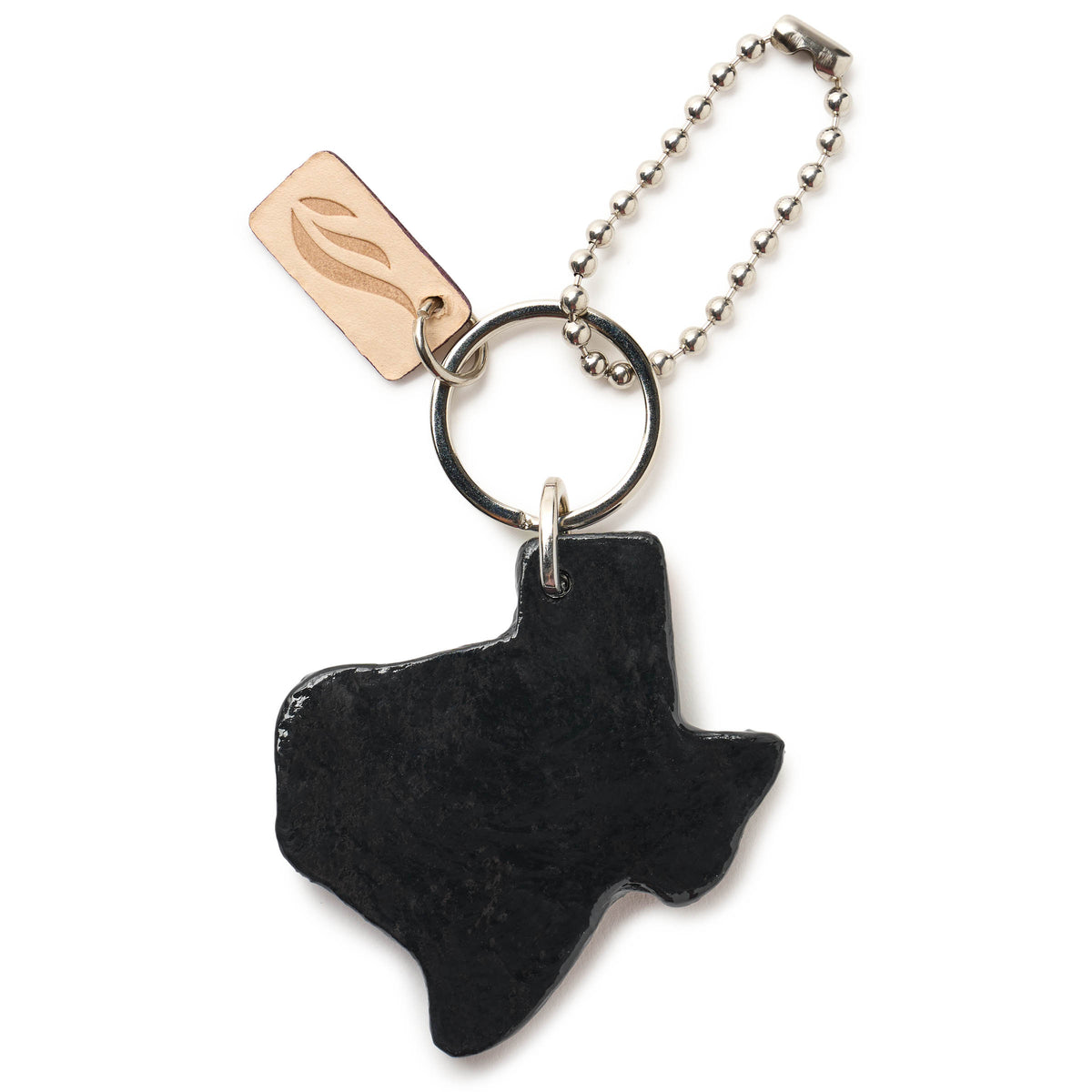 Texas Wildflower Black Charm