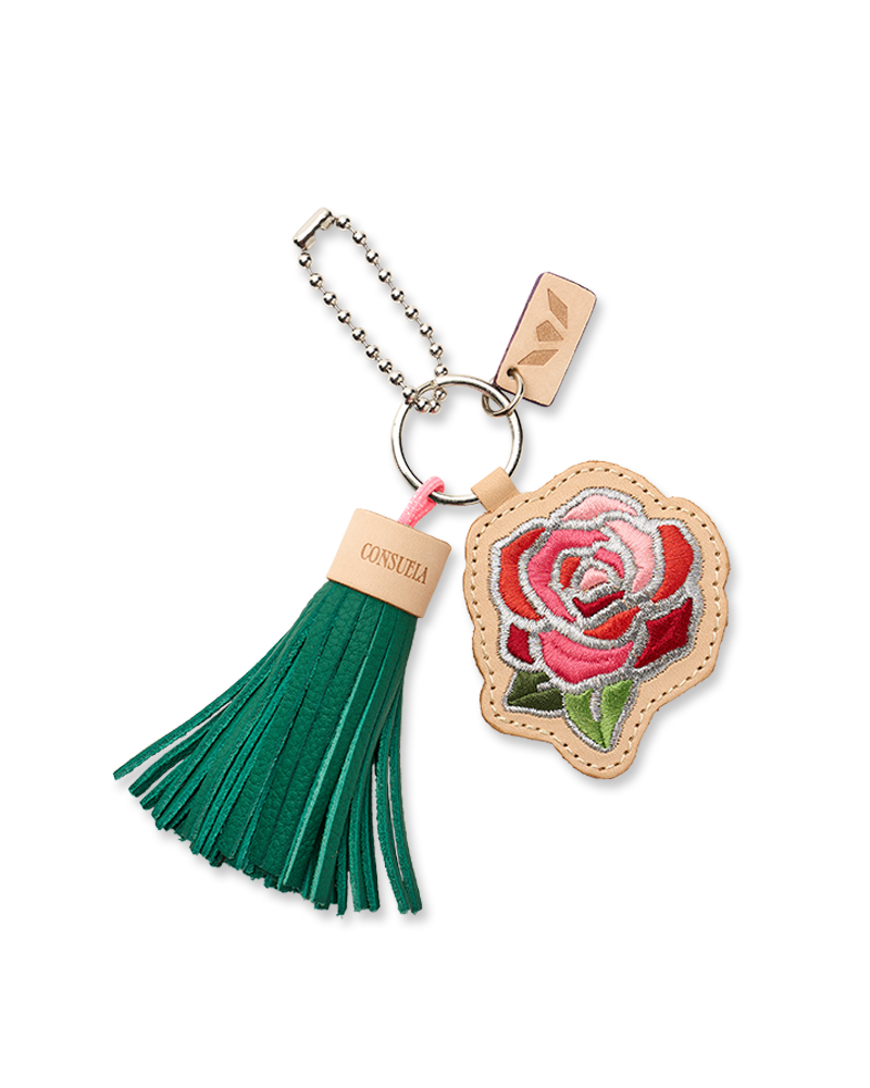 Rosita Charm