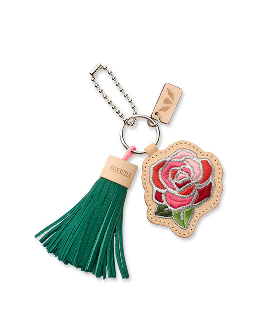 Rosita Charm