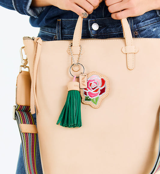 Rosita Charm
