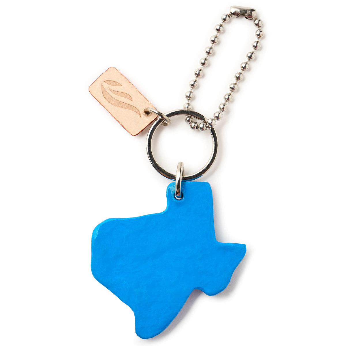 Texas Wildflower Blue Charm