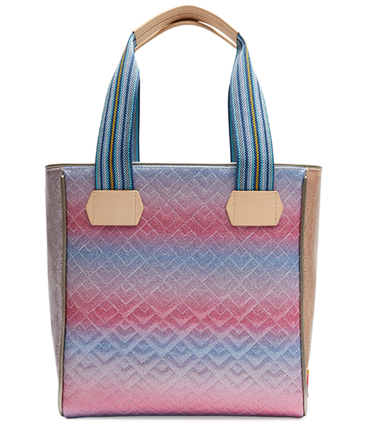 Nico Classic Tote