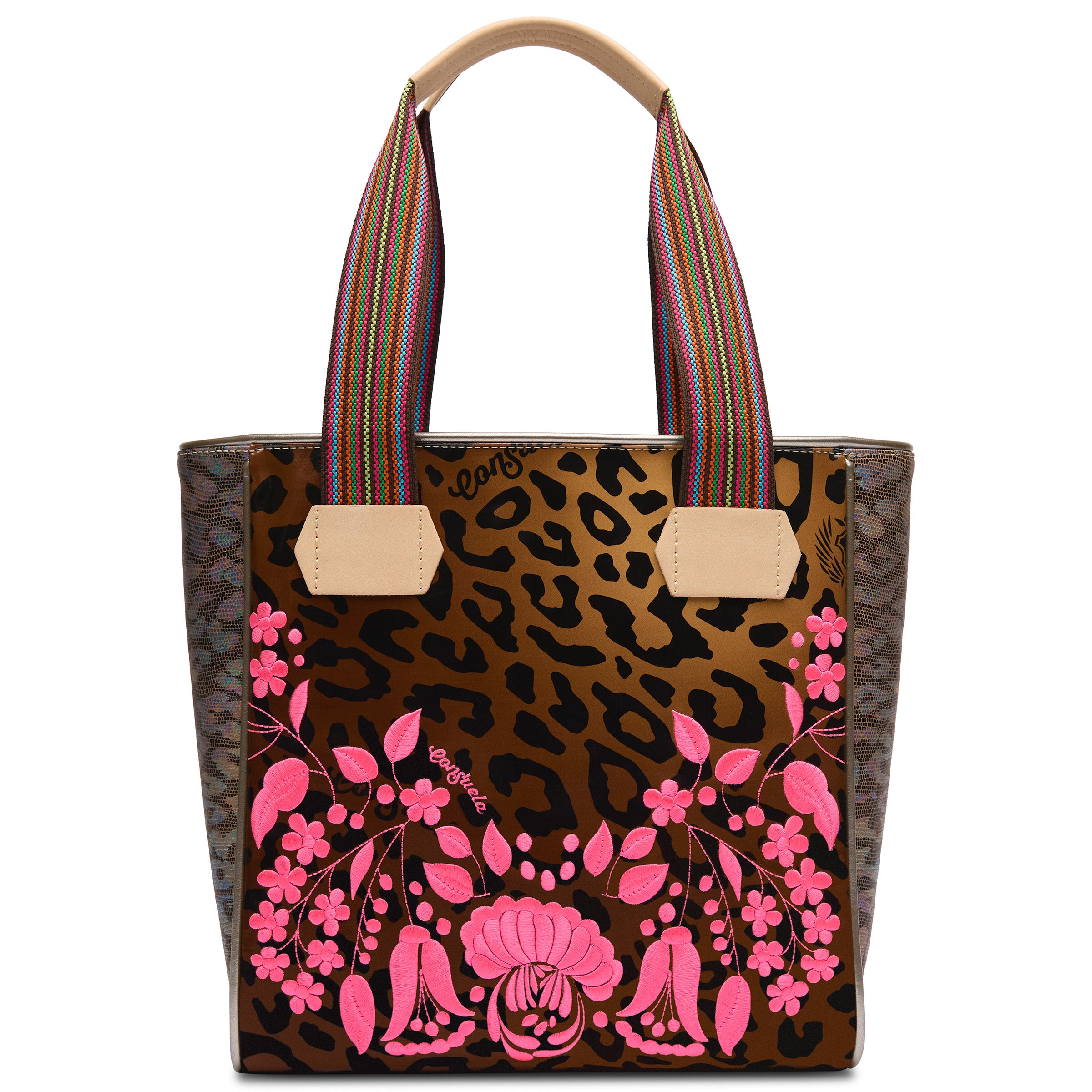 Consuela tote BRAND deals NEW !!