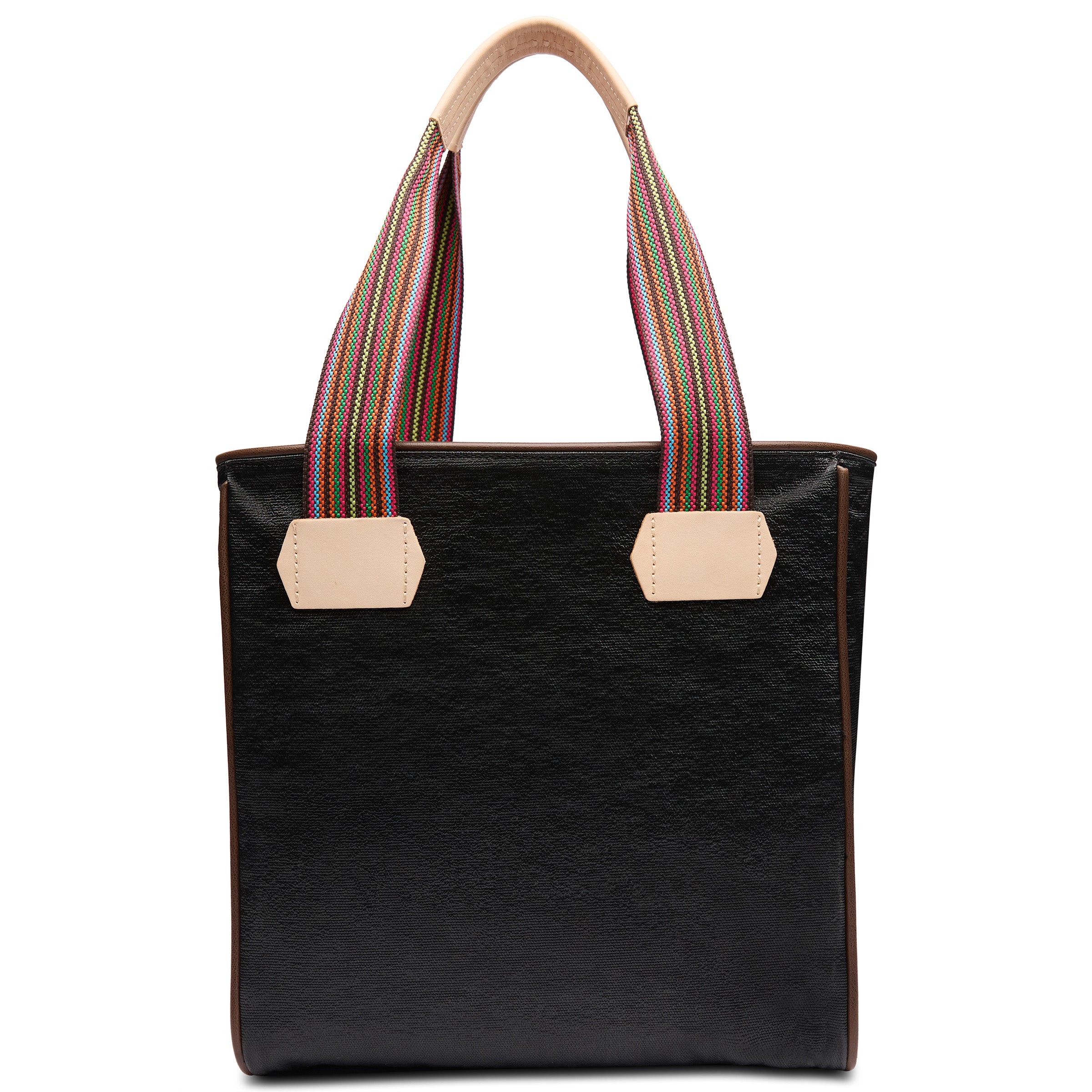 Noah Classic Tote