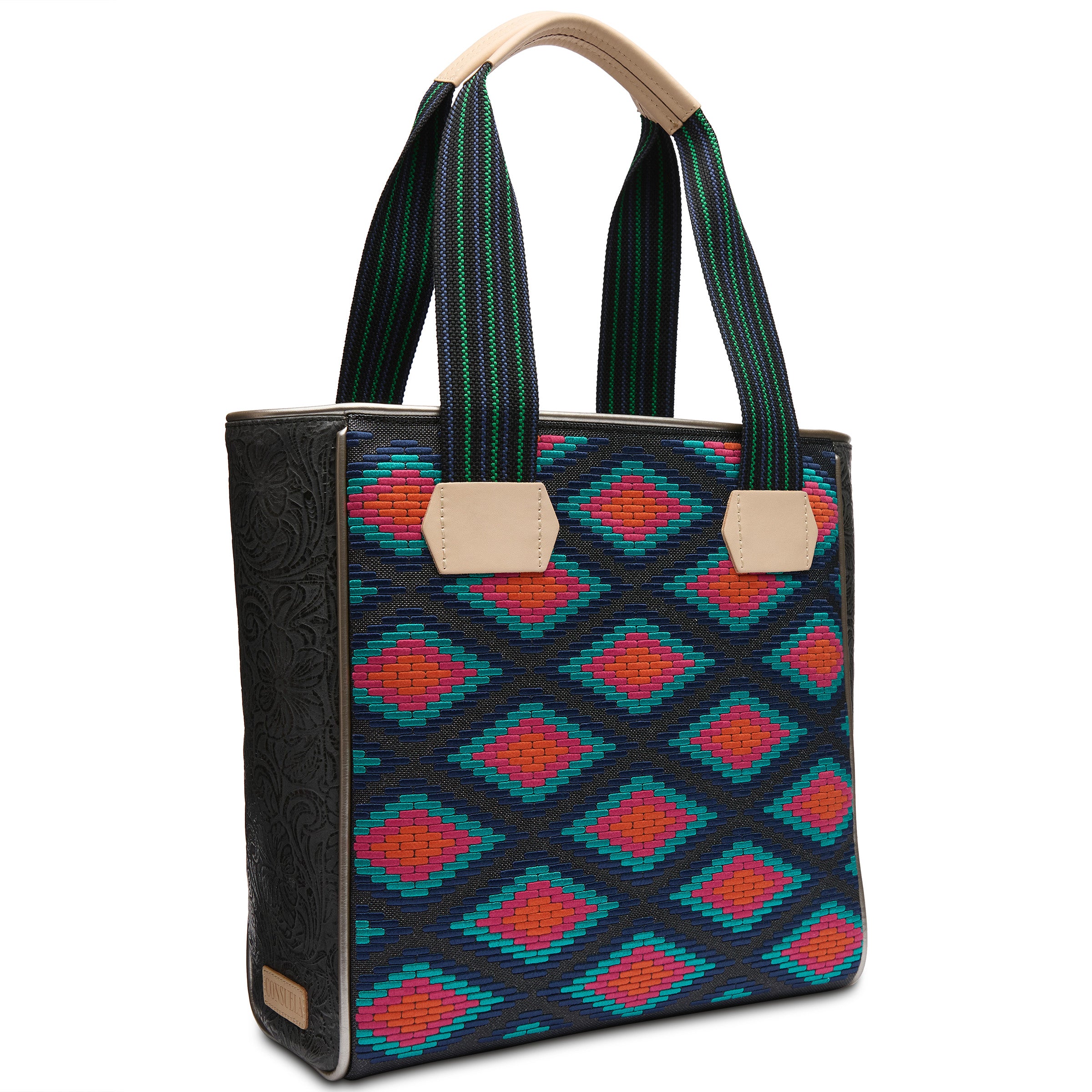 Consuela classic tote online