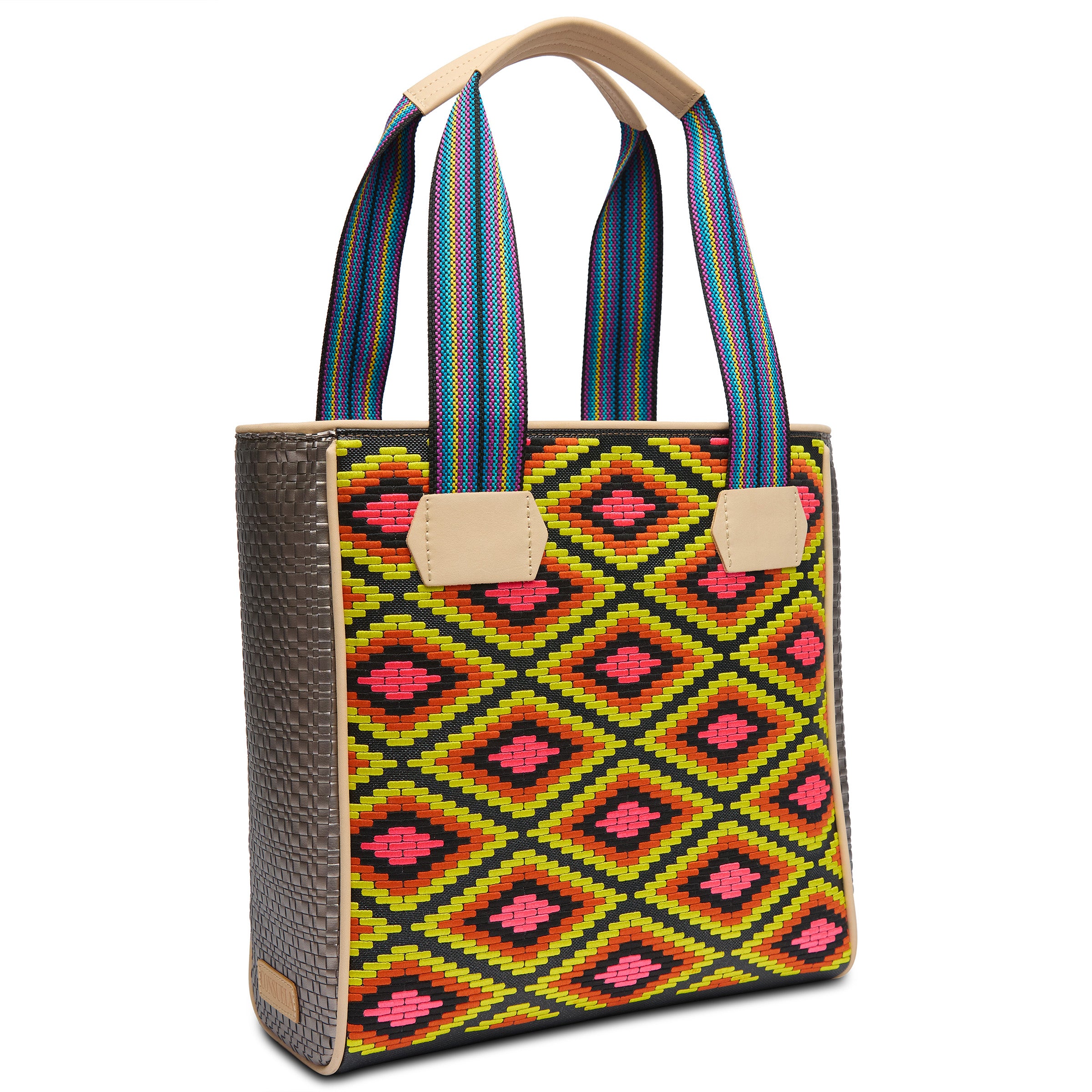 CONSUELA Rae Essential Tote