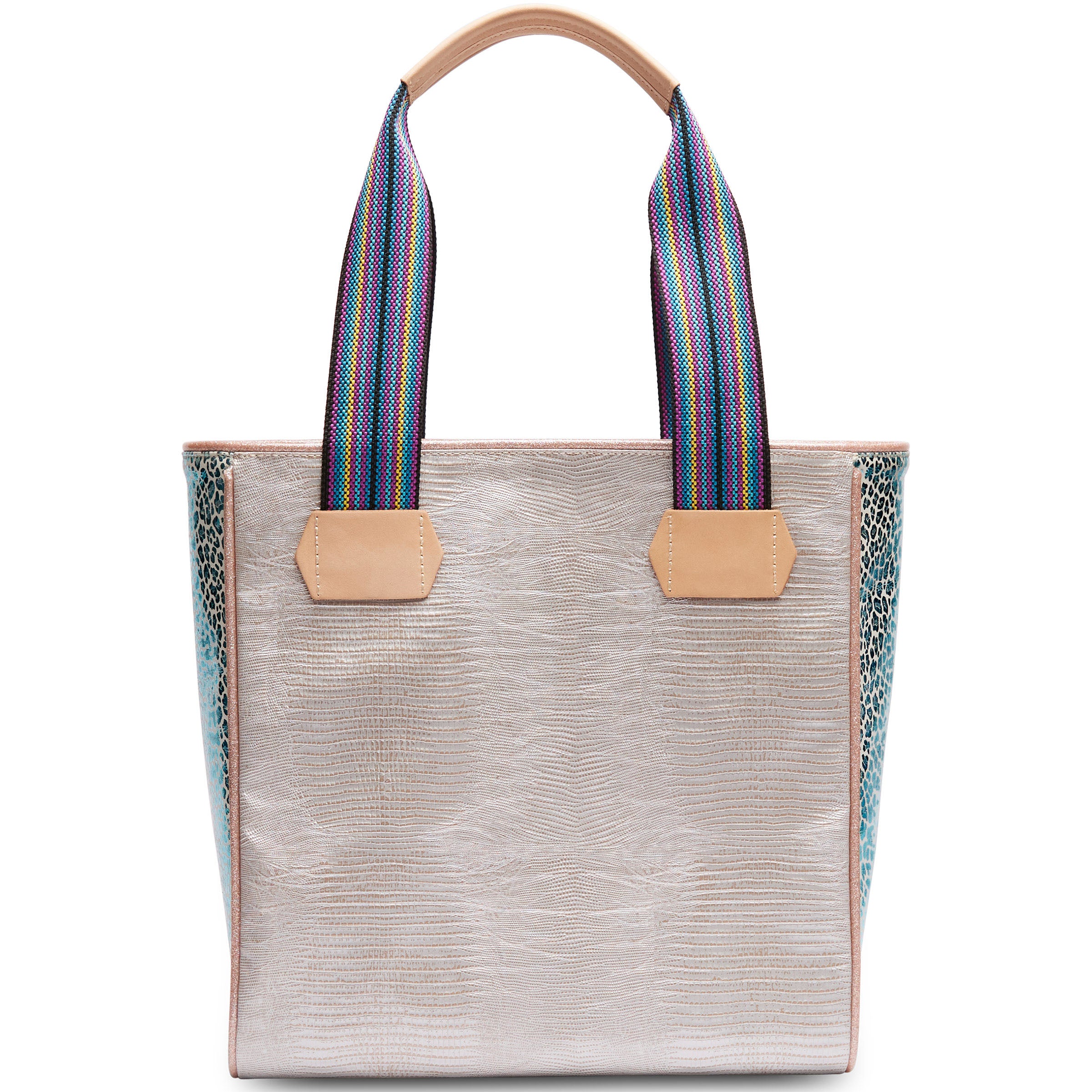 Celeste Classic Tote