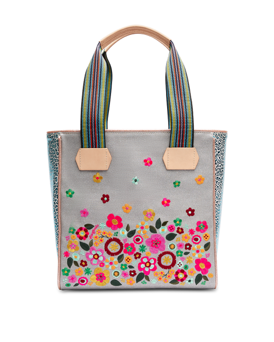 Tink Classic Tote