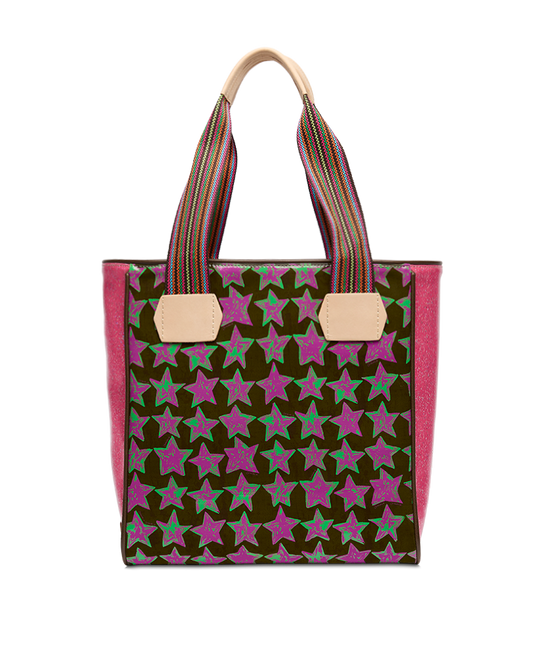 Willow Classic Tote