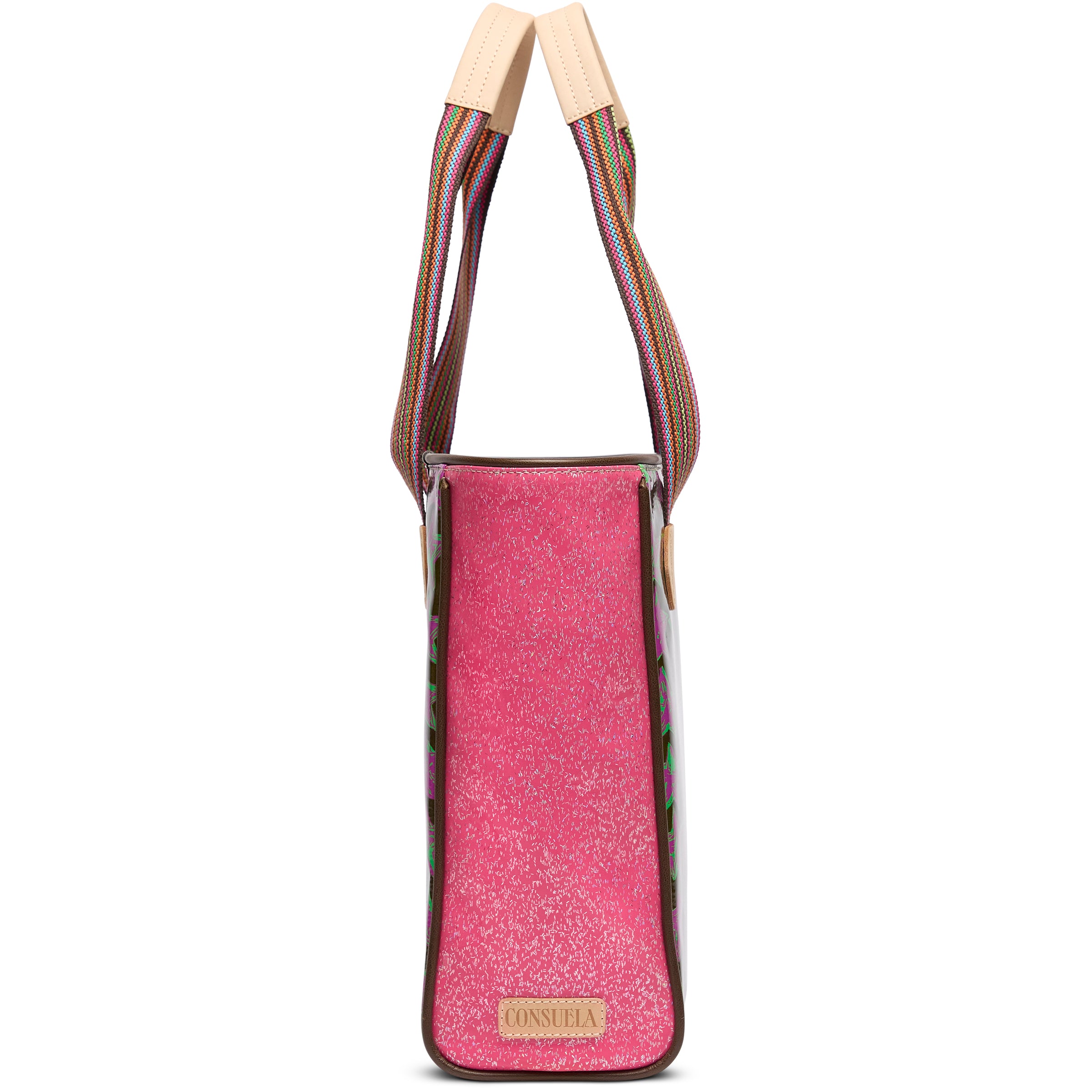 Willow Classic Tote
