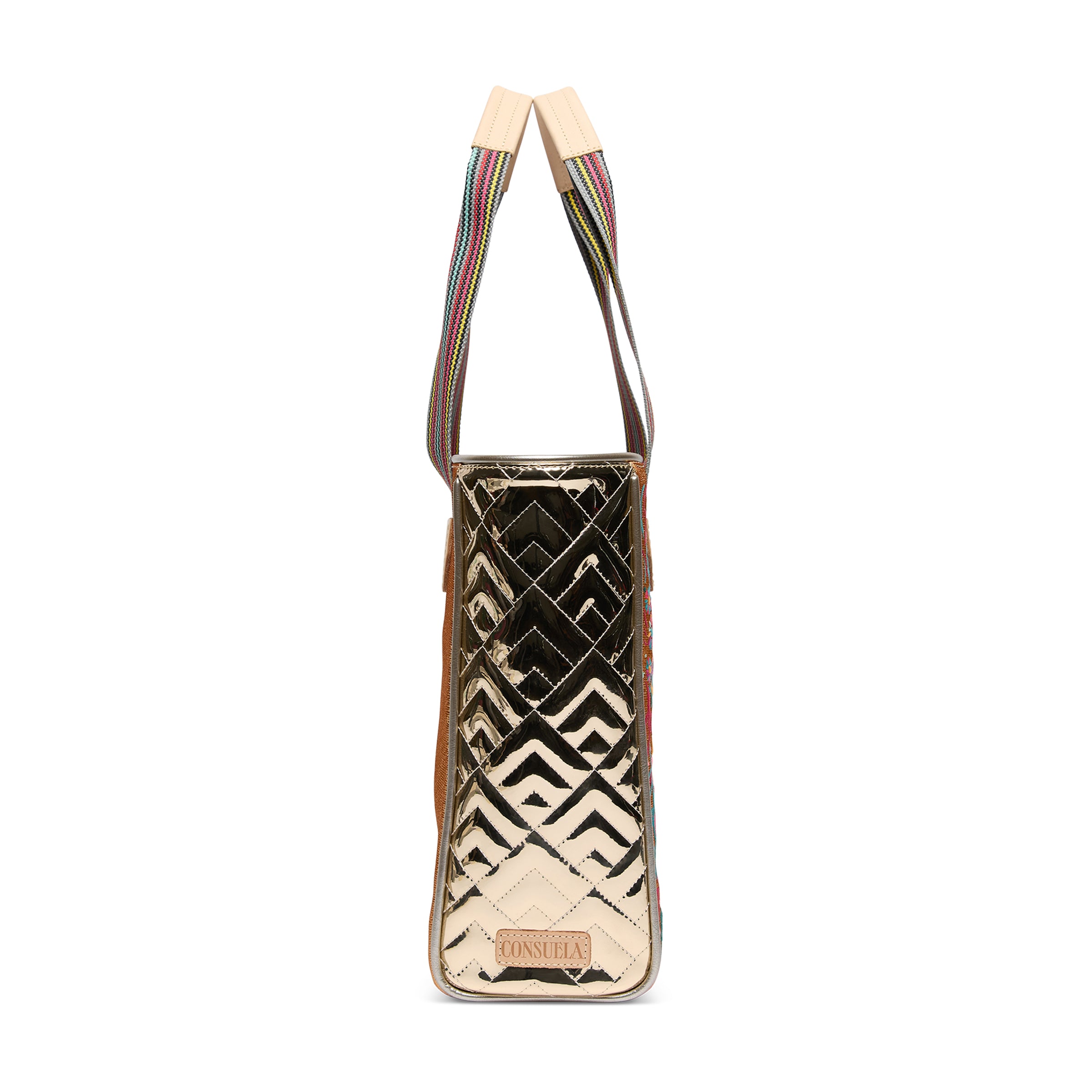 Louise Classic Tote