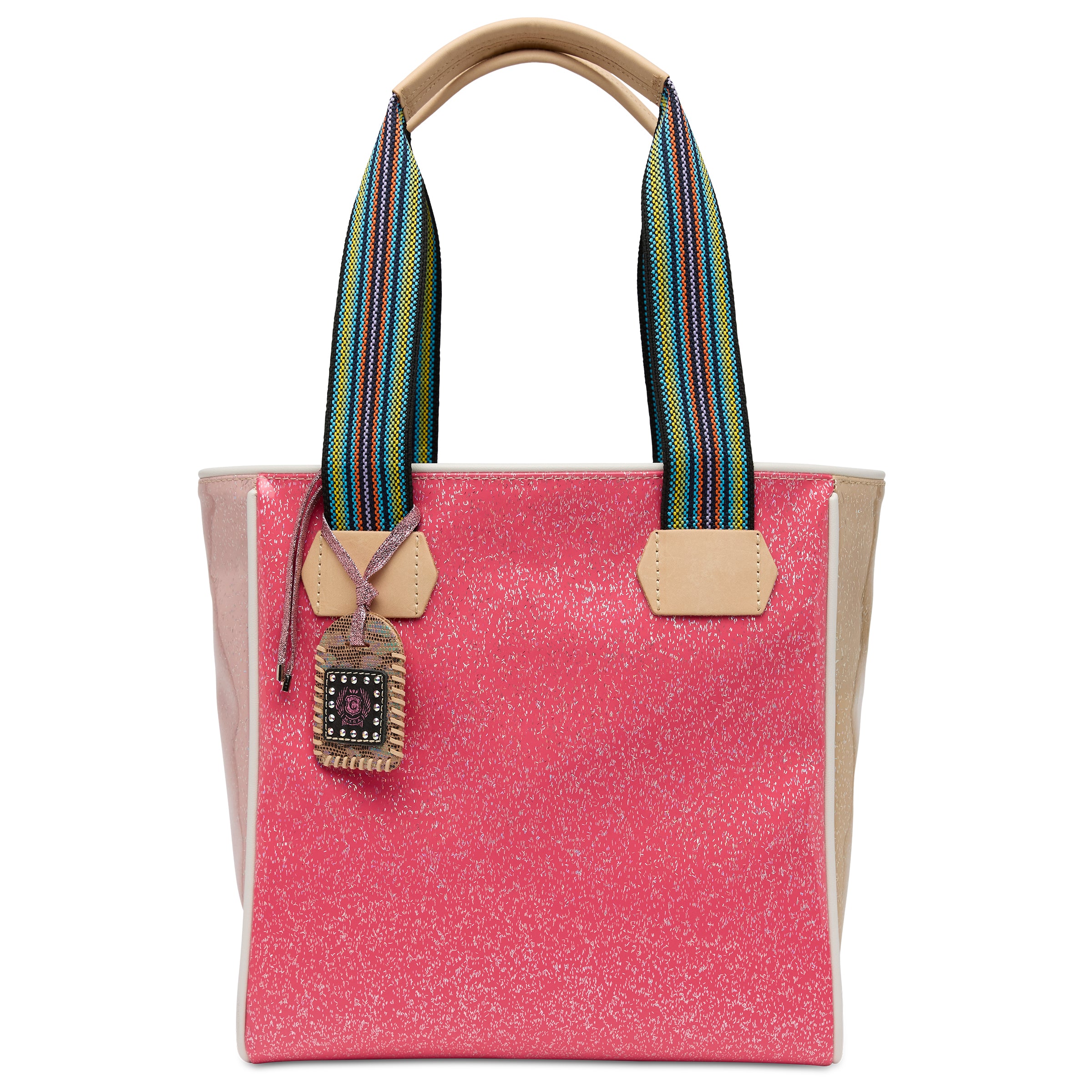 Bae Classic Tote