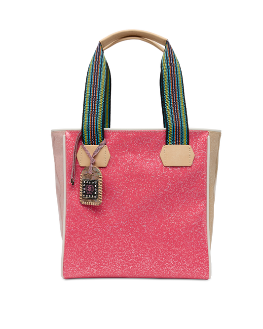 Bae Classic Tote