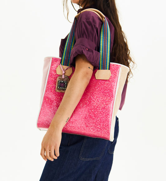 Bae Classic Tote