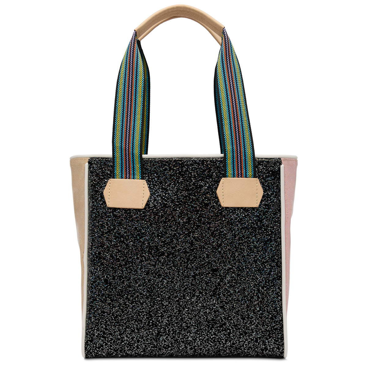 Bae Classic Tote