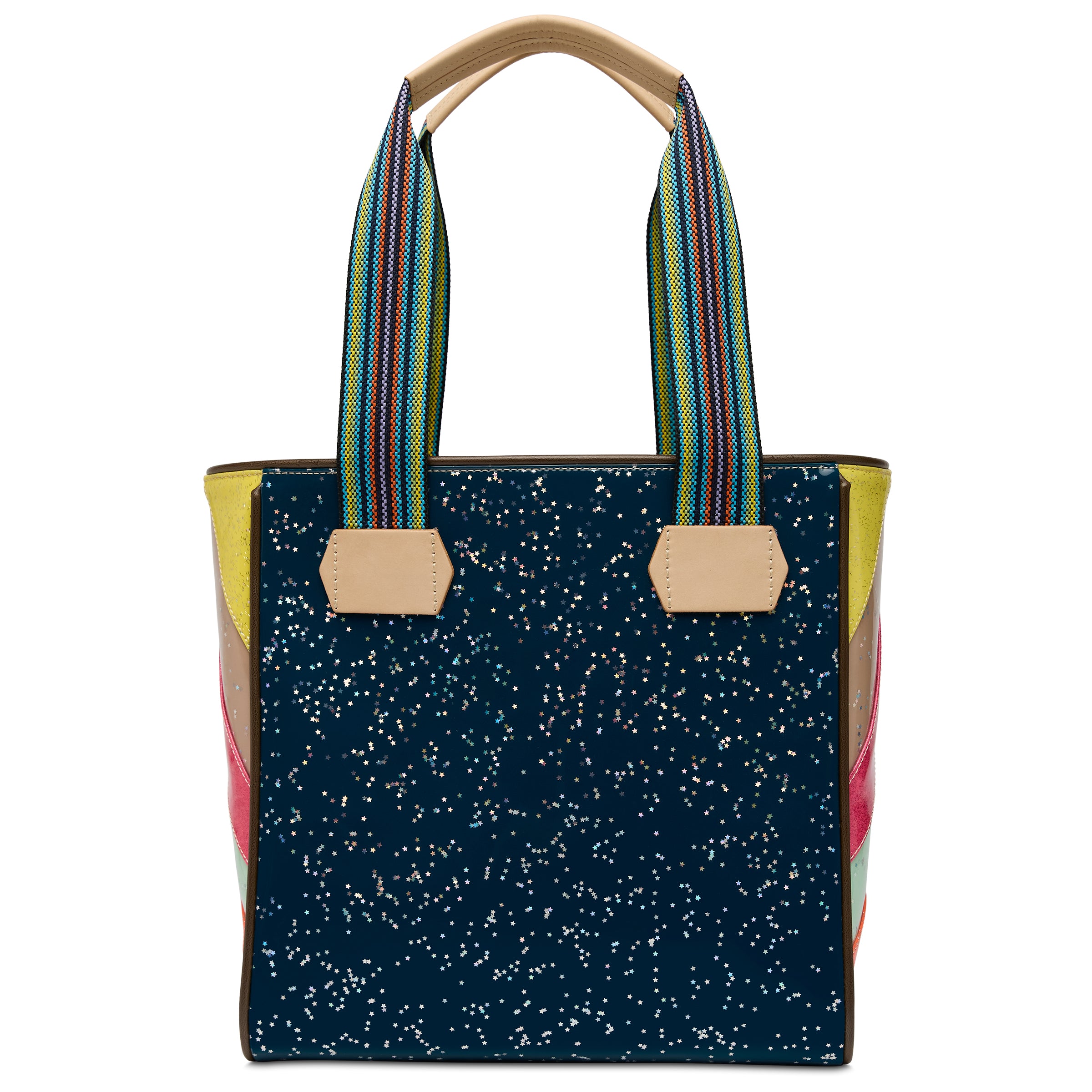 トートバッグ Monroe Tote Bag | Monroe Classic | Consuela