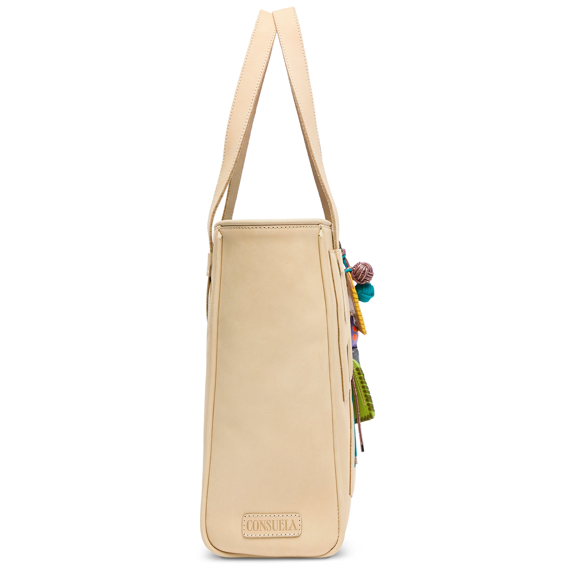 Hola Classic Tote
