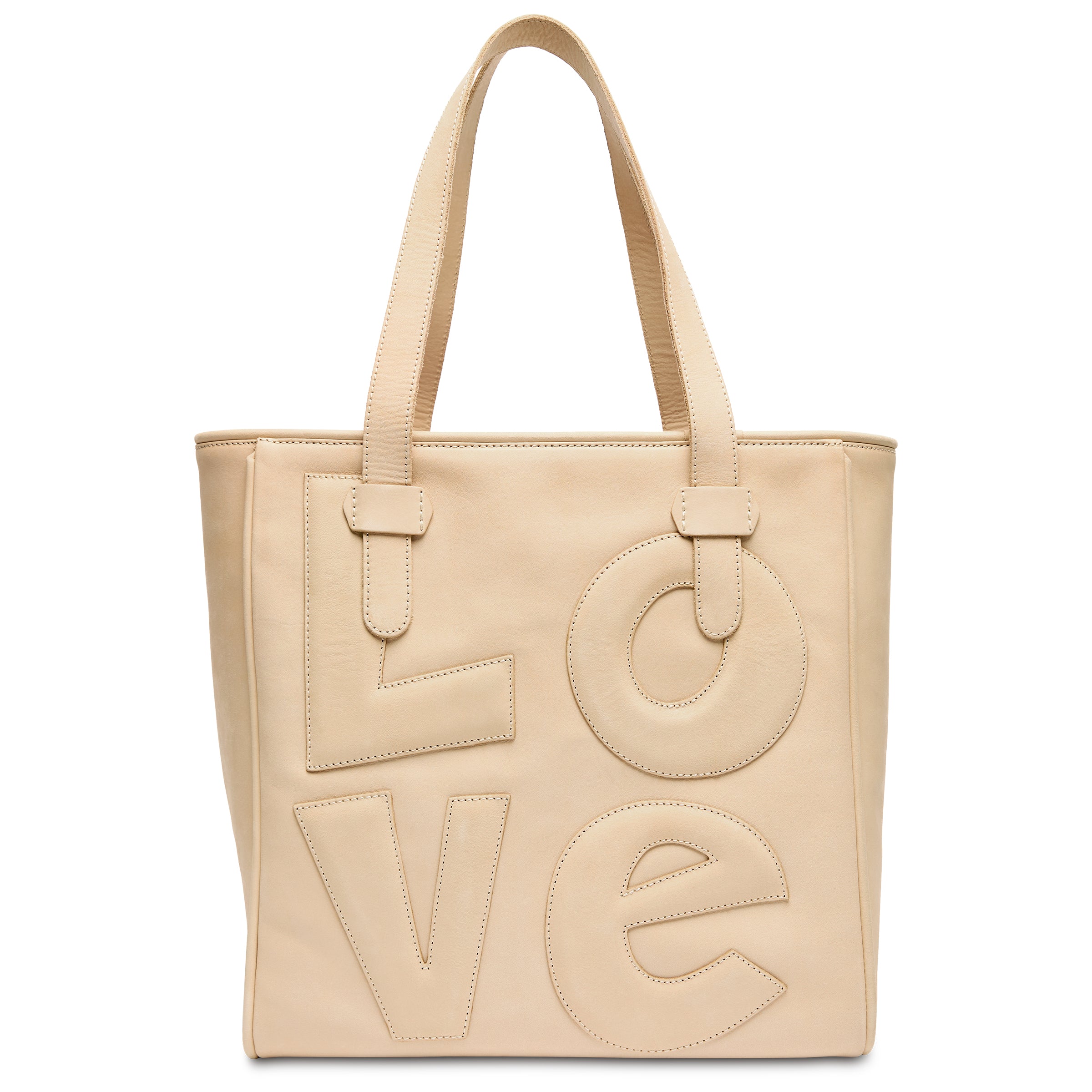 Hola Classic Tote