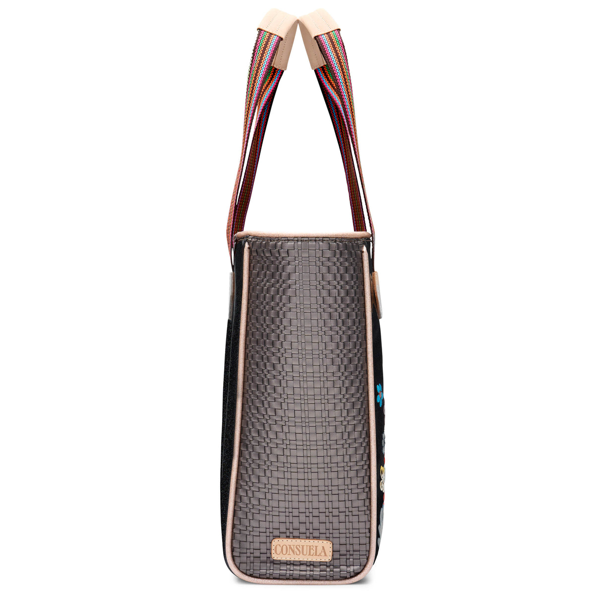 Mari Classic Tote