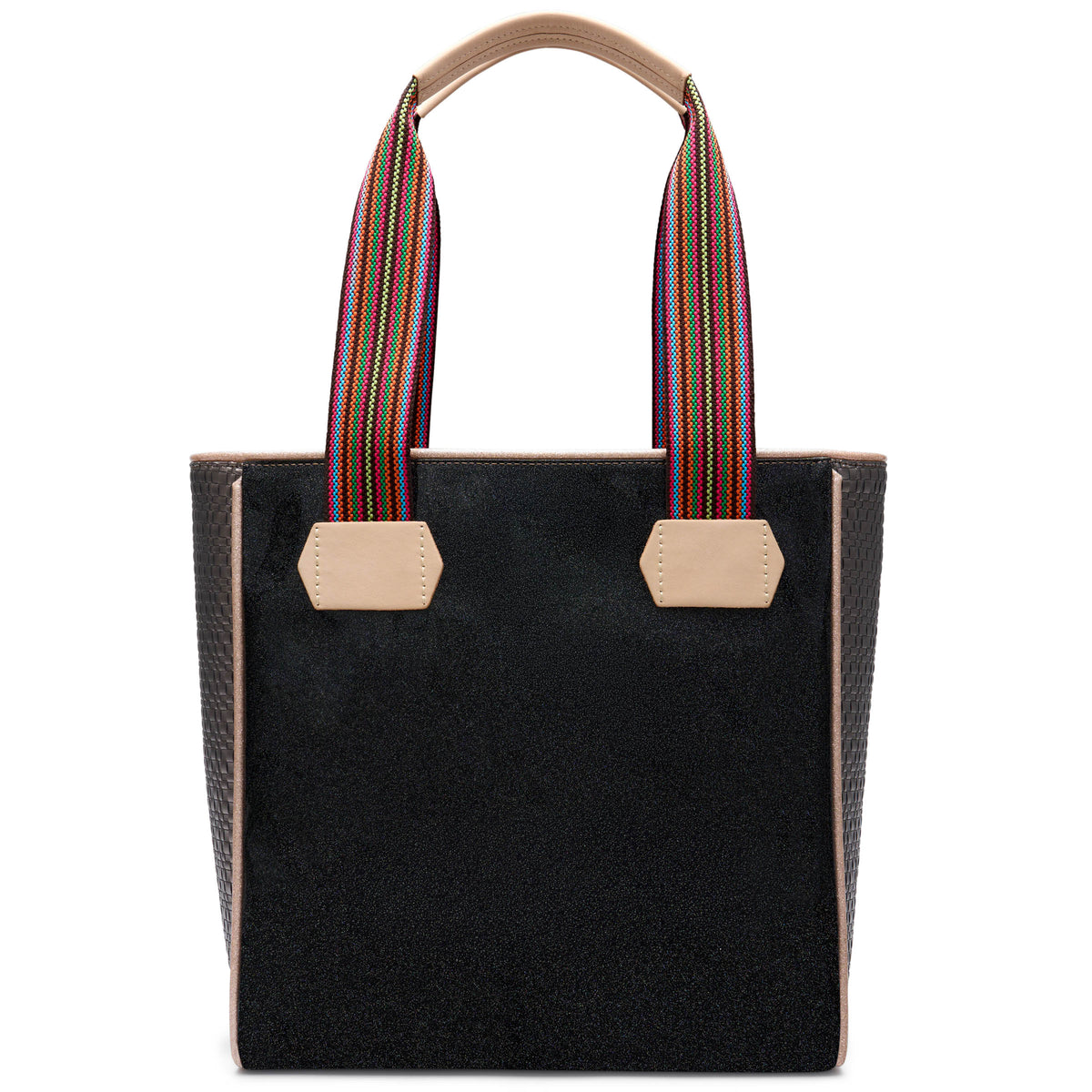 Mari Classic Tote