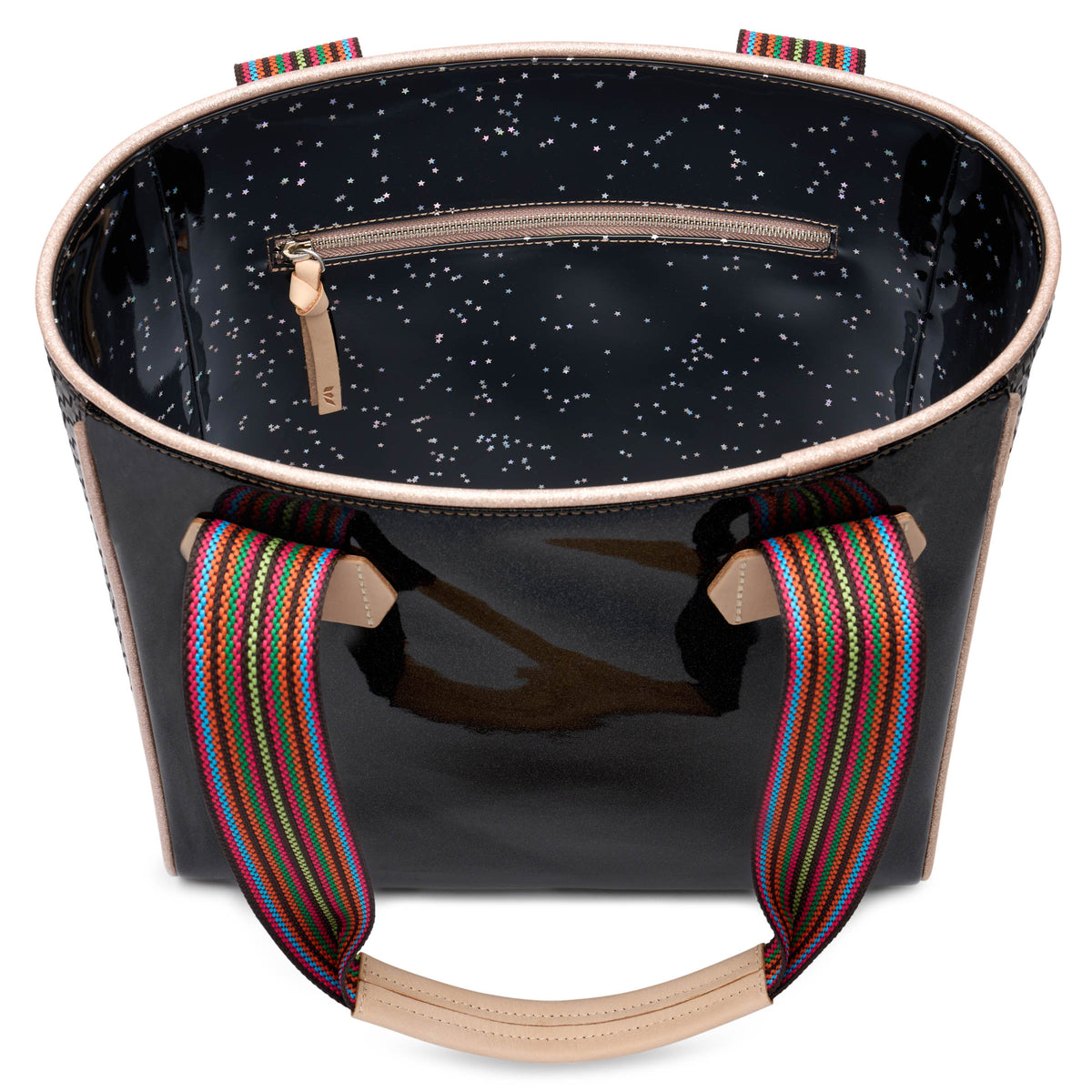 Mari Classic Tote