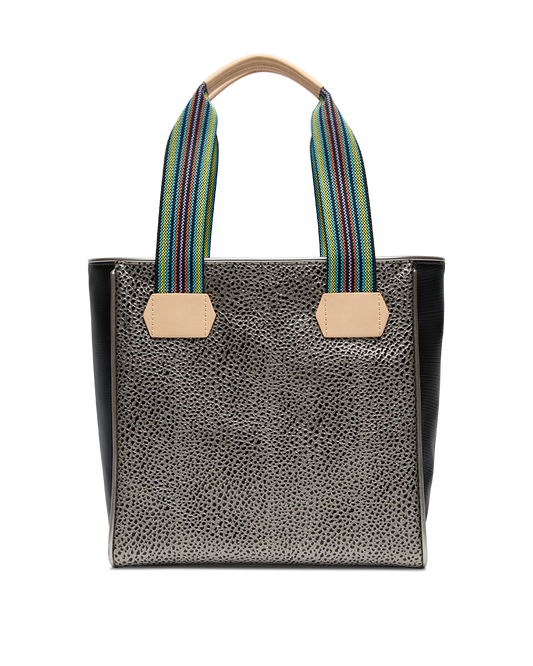 Tommy Classic Tote