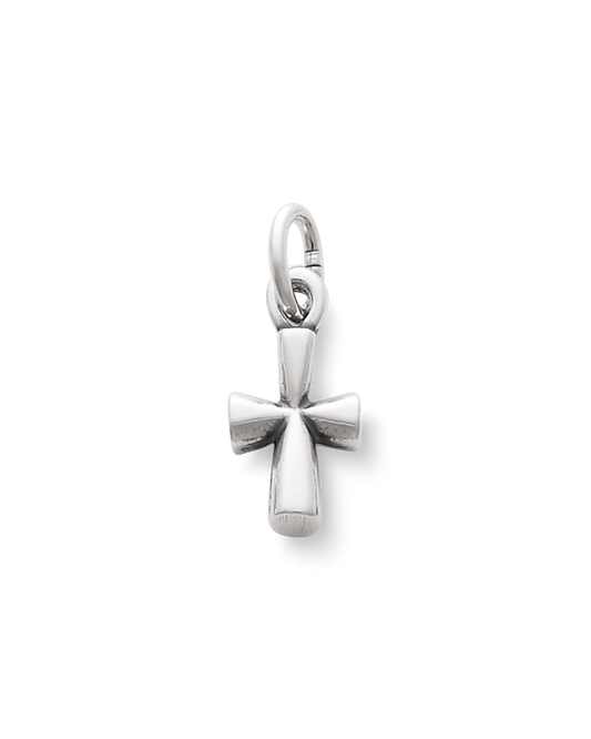 St. Teresa Cross
