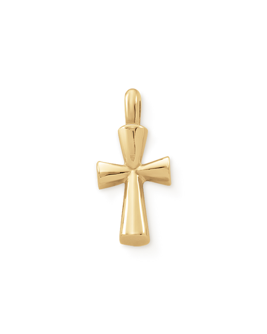 Small St. Teresa Cross