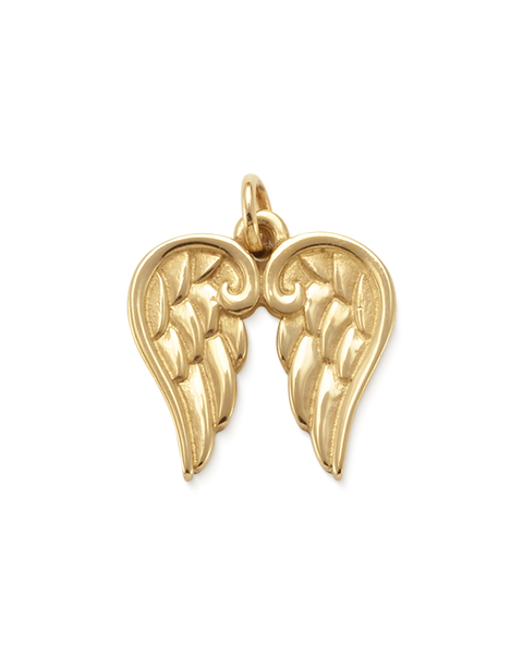 CM-3289-469184_grande.png?v=