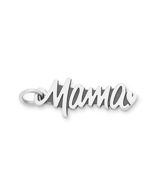"Mama" Charm