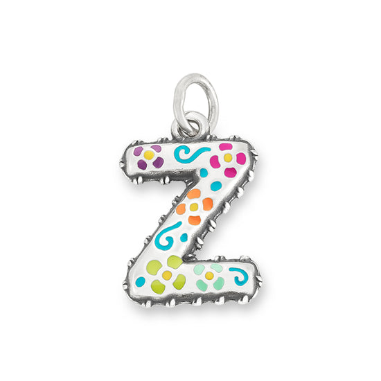 Z