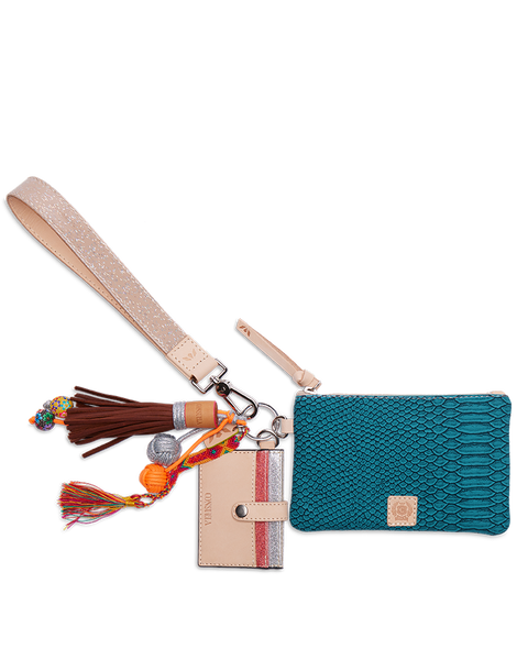 COMB4842TSELOS_01_grande.png?v